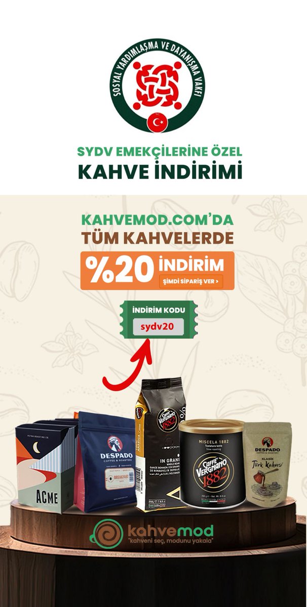 Deniz Artumlu tweet media