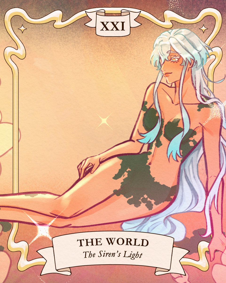 webtoonofficial's tweet image. if i got these cards, i'd be okay with playing the hand i'm dealt 😉

#tarot #StarCatcher #GirlfriendManual #MurderGirlband #TheSirensLight #WEBTOON