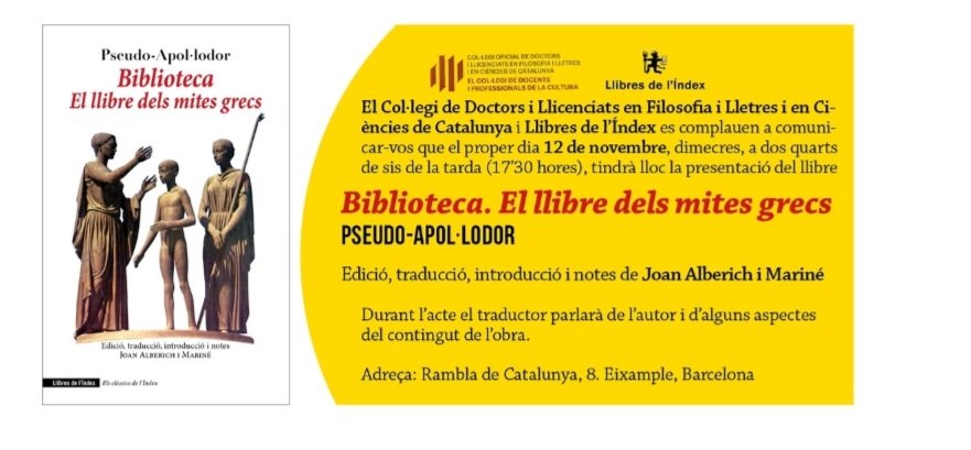 Sebastià Giralt 🎗 tweet media