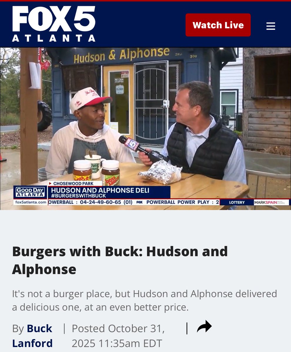 sunizout's tweet image. Yall know yall can still bullshit with rap if you want right?