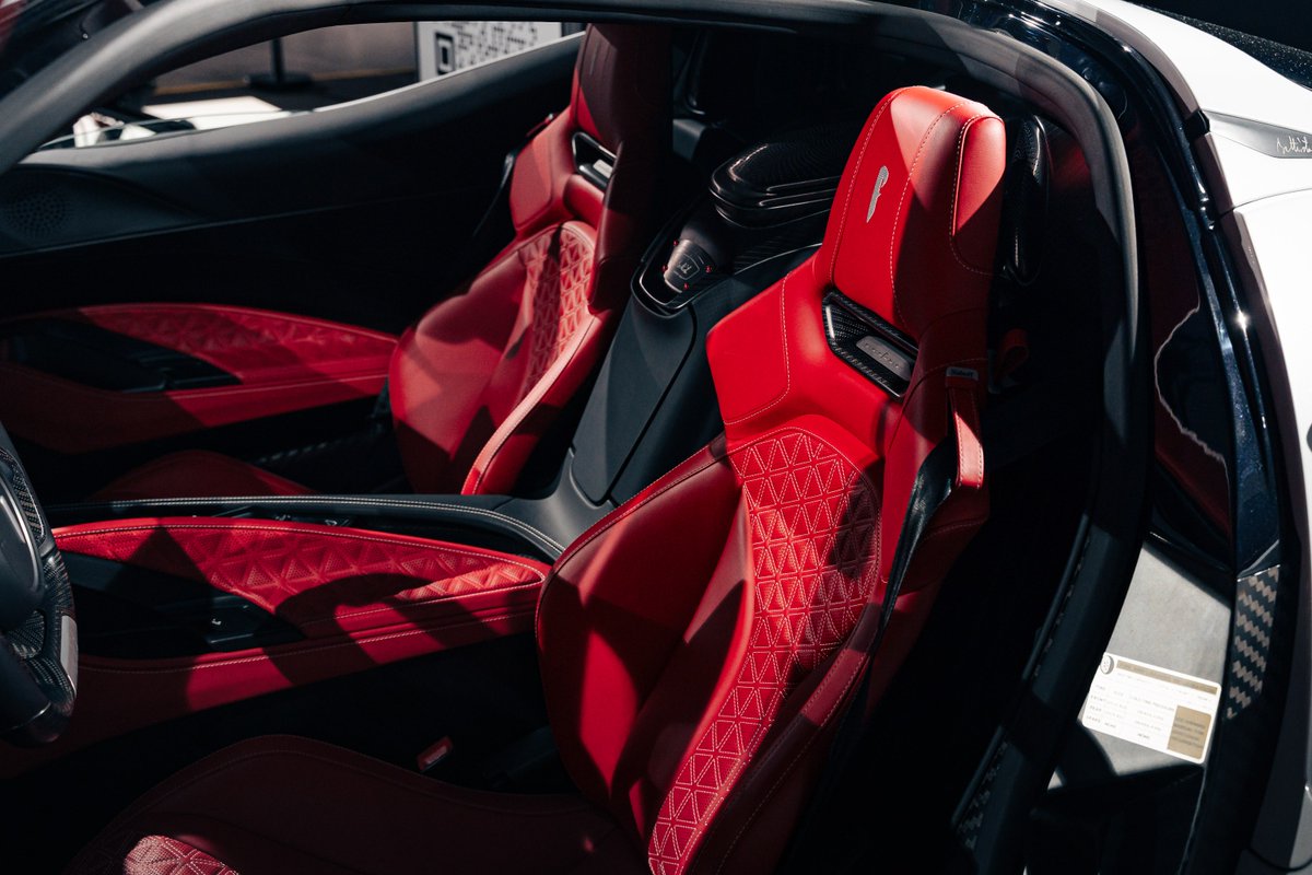 Automobili Pininfarina tweet media