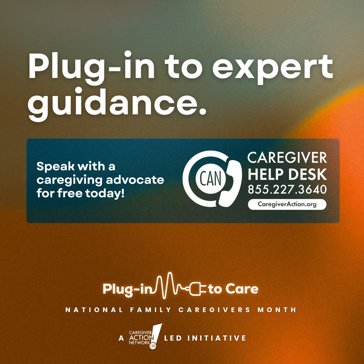 Caregivers play a vital role in all aspects of the rare patient journey, yet they're often overlooked. At rareLife, we intentionally collaborate with them and develop meaningful partnerships to advance disease understanding.
Learn more about our work: rarelifesolutions.com