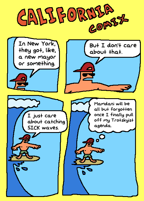 Brand Value Comix (@cheapo_comix) on Twitter photo 