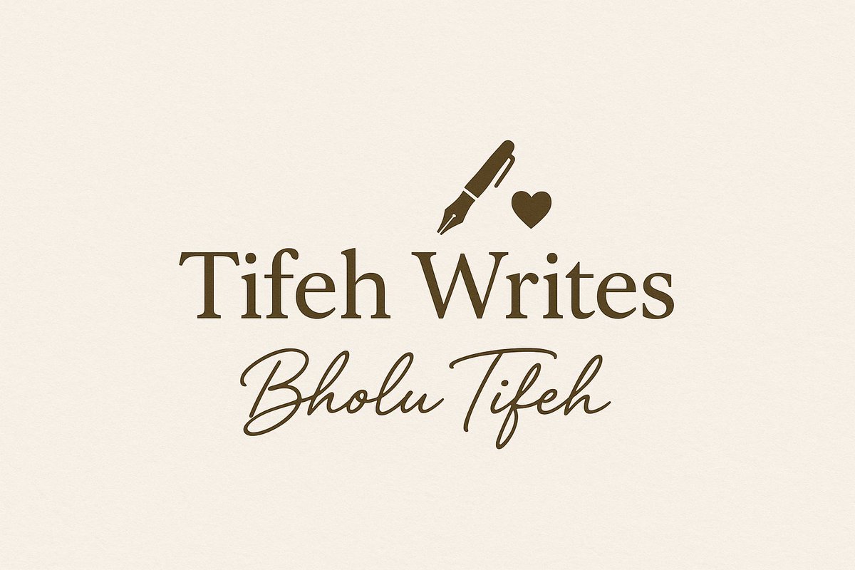 rotimiDeborah2's tweet image. Poem: What happens when it&apos;s all faded?
What happens when it&apos;s all faded? 
Is there a way to quench this love thirst? 
Does the heart needs to be shattered over and over again?
How hard is it to see through ones action, 
#heartbreak #writersoftwitter #poemthread #poetry