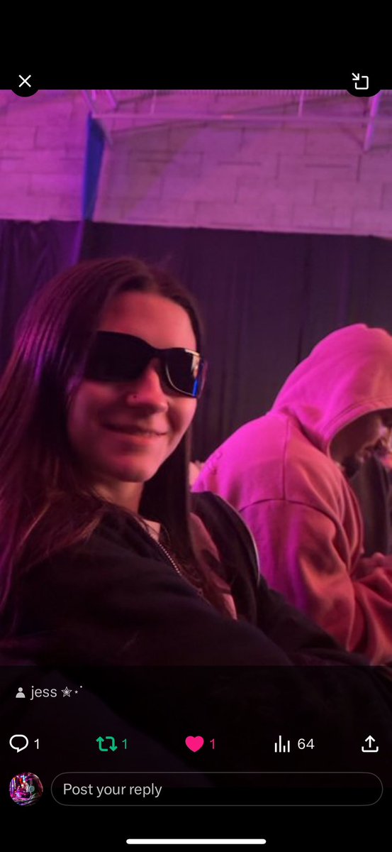 cheeky birthday stream !!

twitch.tv/jessvlrt