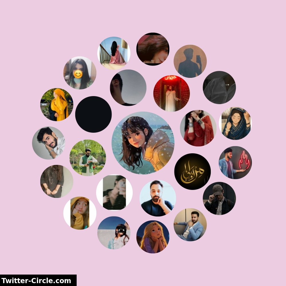 𝙀𝙨𝙝𝙖ᡣ𐭩 tweet media