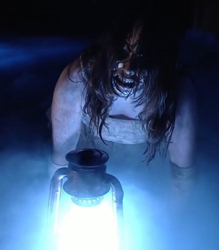 zachadavious's tweet image. how do i fit this into my header?