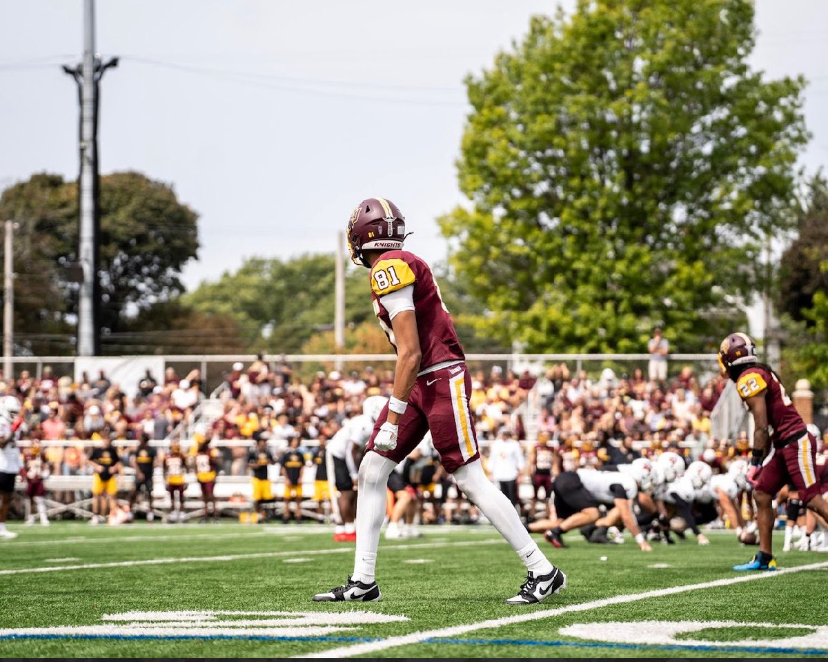 Chazz Corley tweet media