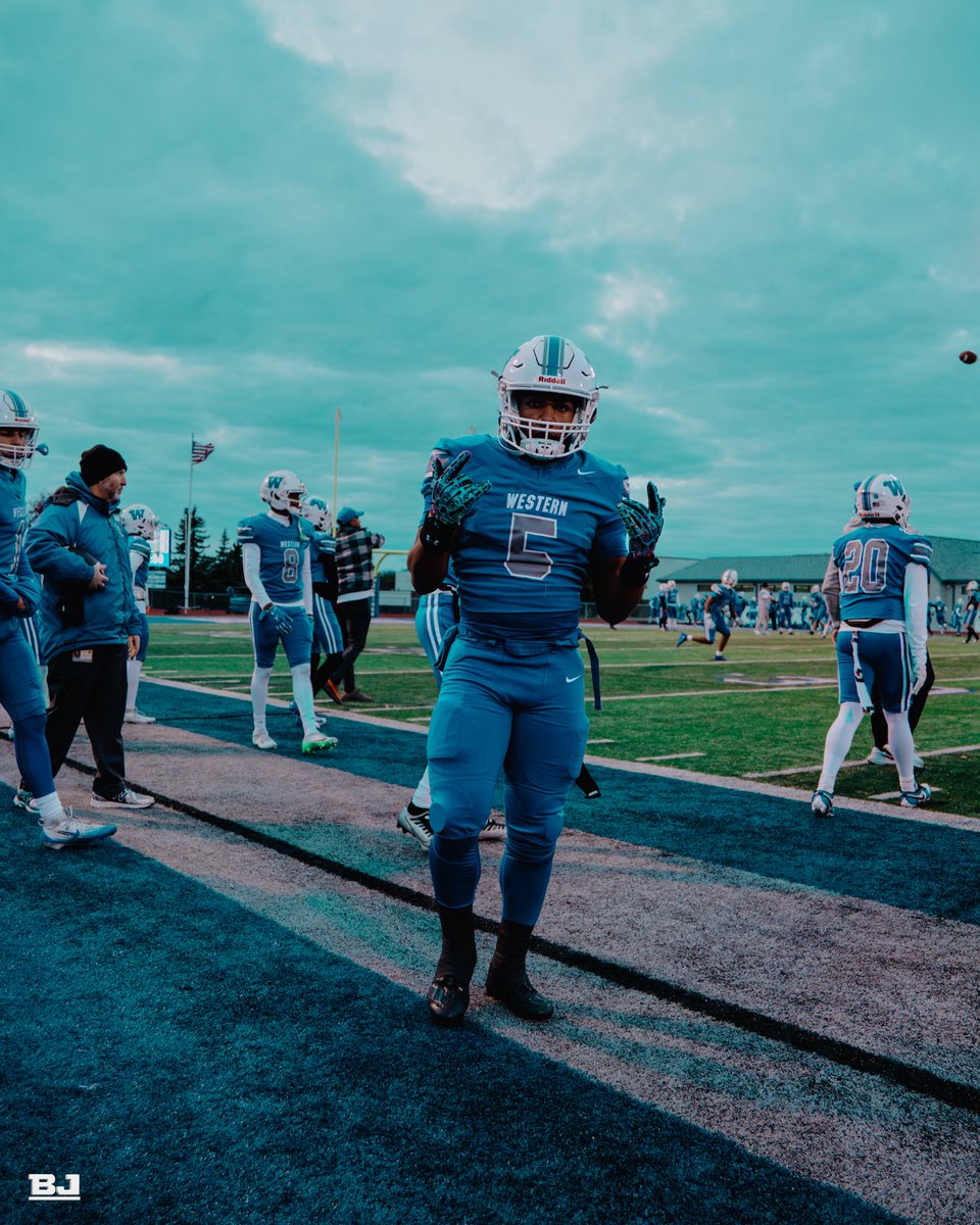 Donovan Triplett 3⭐️ tweet media