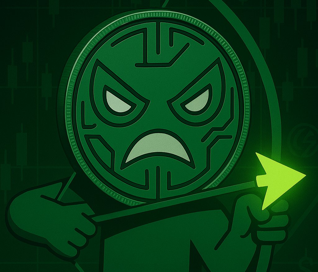 🧠 System Feed &gt; Sub-300K MC Intercepts

Aneri  Zorbit  Bankless  StandWithCrypto
DockerzXBT  Noice  ZORATV …more loading ▇▇▇

Live scanners parse liquidity streams + velocity shifts Milliseconds before public indexing,  pure signal.

No hype. No delay.
Precision on chain.