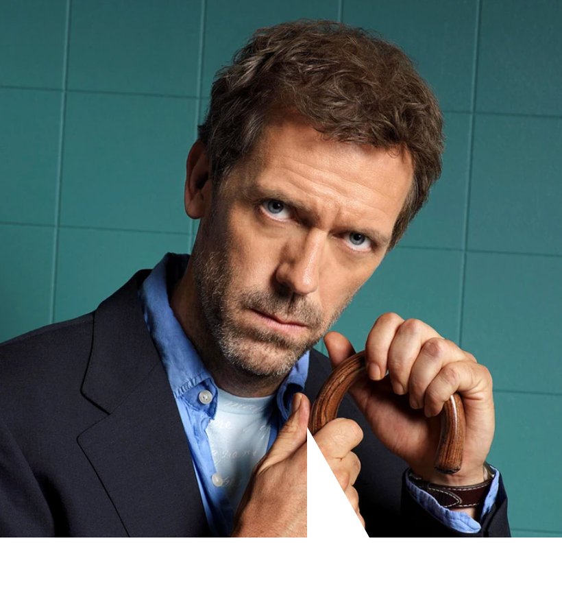 chiaprint's tweet image. 