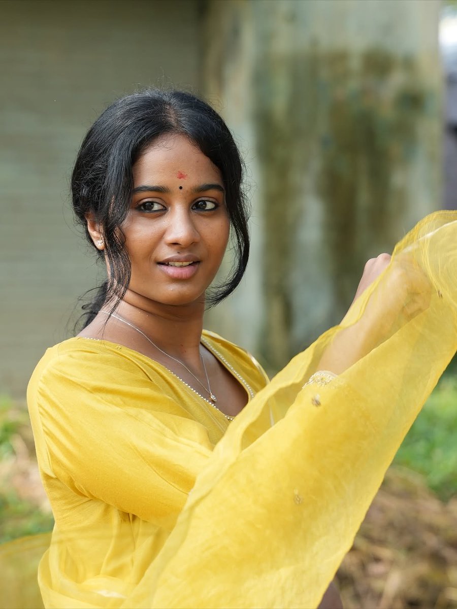 DreamerT96's tweet photo. #Brigda
Dusky Kutty  😍🥰 https://t.co/Uh1gMh2ePv