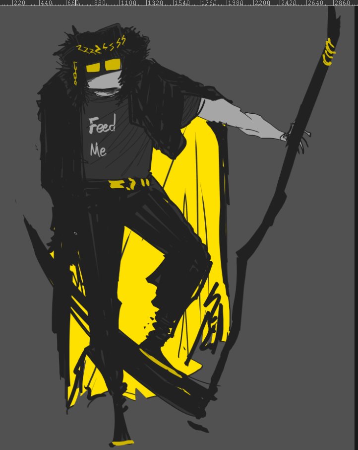 Ro_blox__'s tweet image. #Sorcus