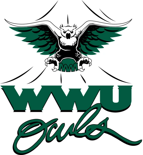 Brayden Wilson tweet media