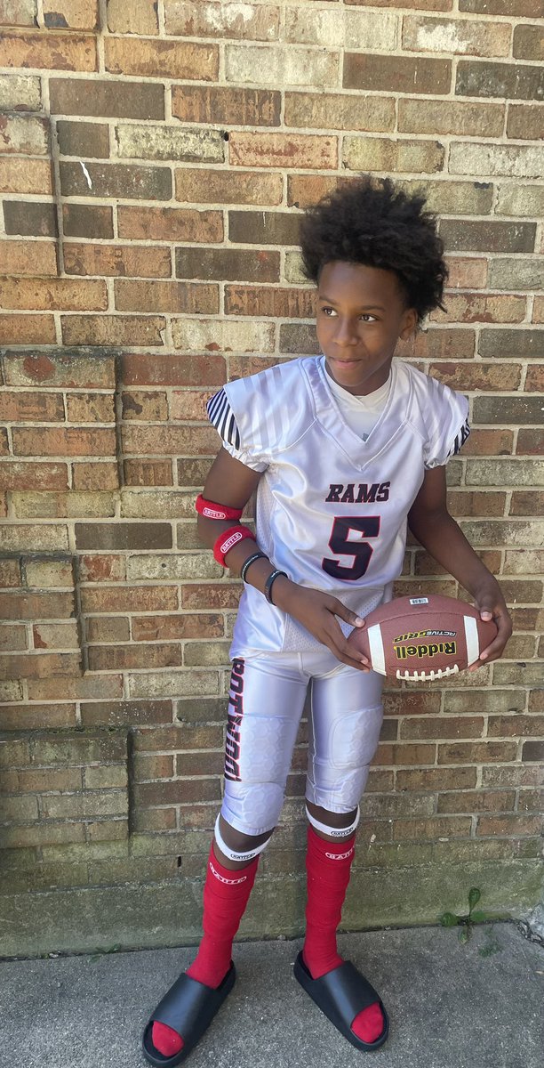 Keith “playmaker” Moore Jr tweet media