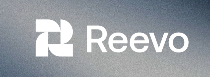 mamoonha's tweet photo. With every technological shift a new platform reshapes how revenue teams work.

In the ’90s, Siebel set the CRM standard.

In the early 2000s, Salesforce took it to the cloud.

Now AI is that shift, and Reevo is the AI-native GTM platform for marketing, sales, and customer success. Thrilled to partner with @david_zhu1, @CindyxHao, Curtis Tan, and @cfang619 as they launch @reevo_ai.

https://t.co/J9rPpazCwL
