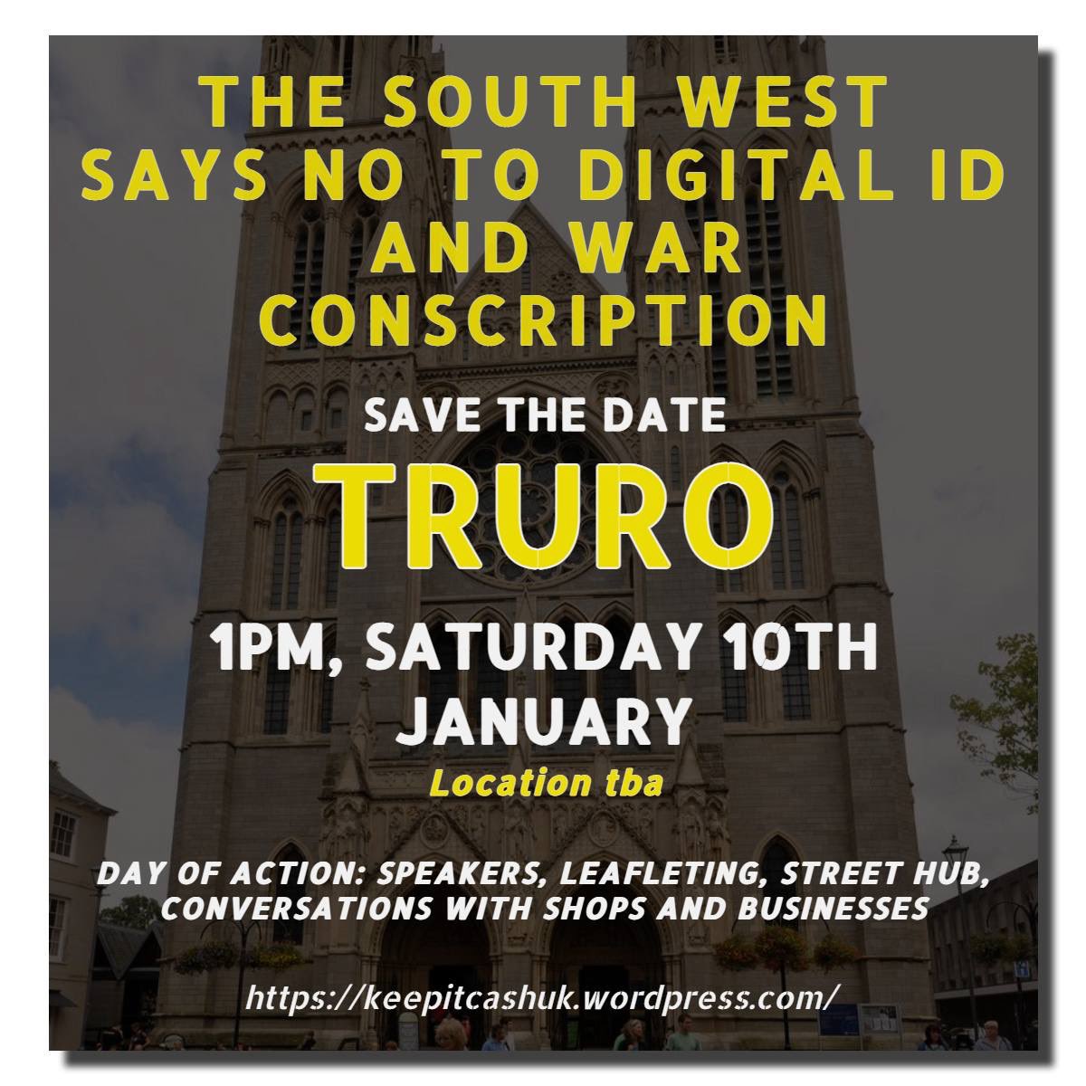 Debbie Hicks tweet media