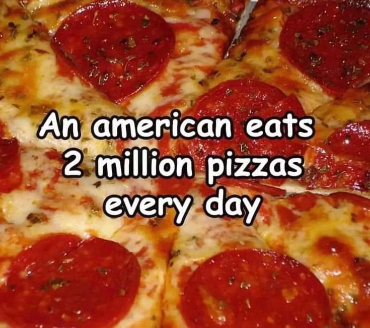 i like food tweet media