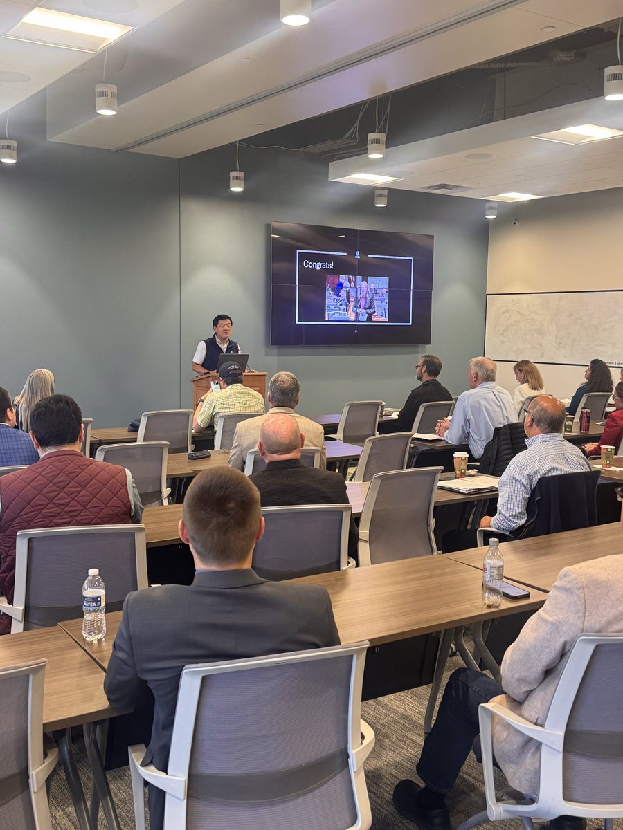 Casey Burns tweet media