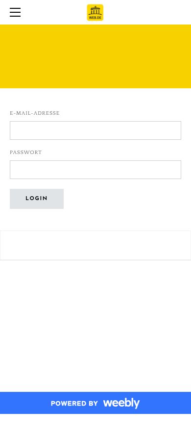 urldna_bot's tweet image. Possible Phishing 🎣
 on: ⚠️hxxps[:]//webunlimite[.]weebly[.]com
 🧬 Analysis at: urldna.io/scan/690b52c13…
#cybersecurity #phishing #infosec #urldna #scam #infosec @urldna