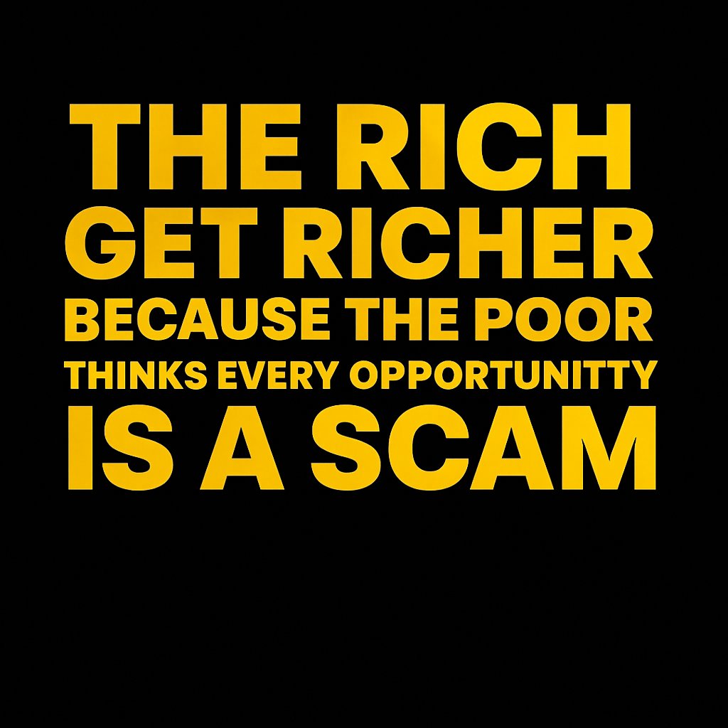 People dismissing AI are going to look back in 2-3 years and realize they missed the gold rush.