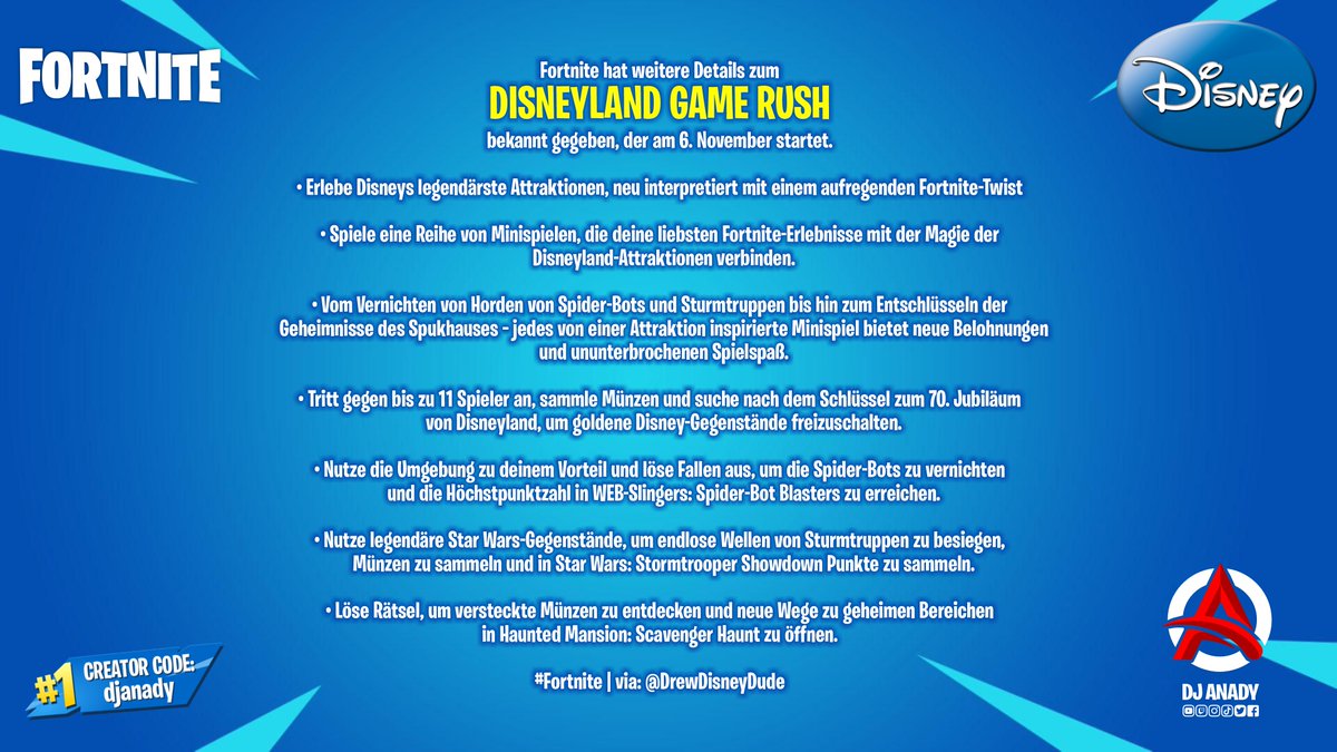 DJ Anady tweet media