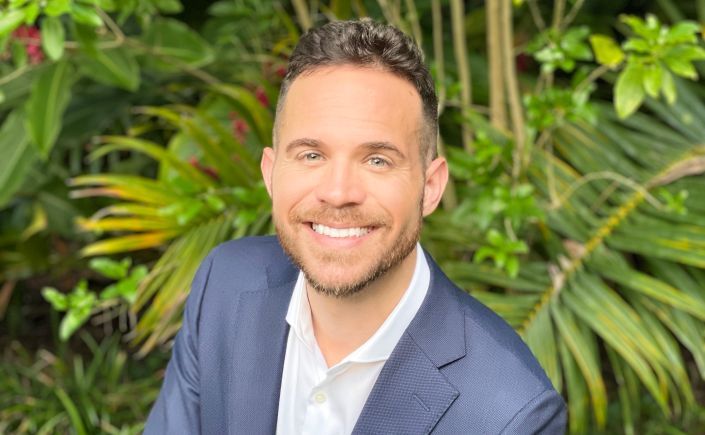 ChatGPT said:Congratulations to Dr. Remy Dou on earning tenure! 🎉
We’re proud to celebrate his leadership, innovation, and dedication to advancing equitable science education.
#UMiami #SEHD #FacultyExcellence #Tenure