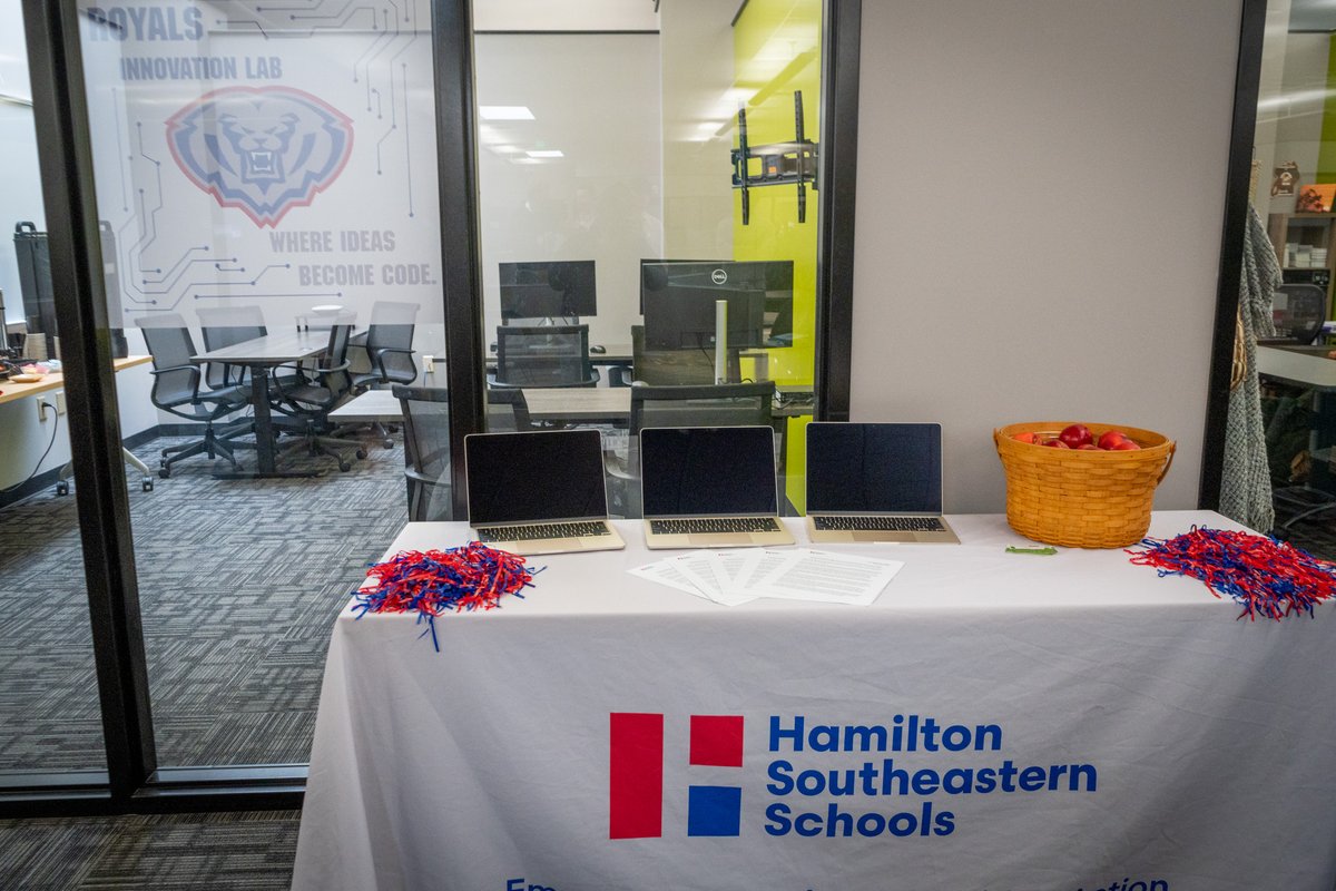 FishersIN tweet media