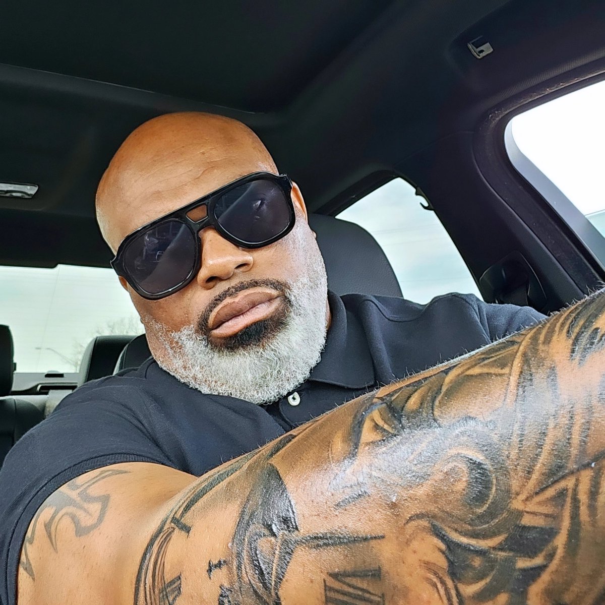 E Double (@edouble6291973) on Twitter photo 