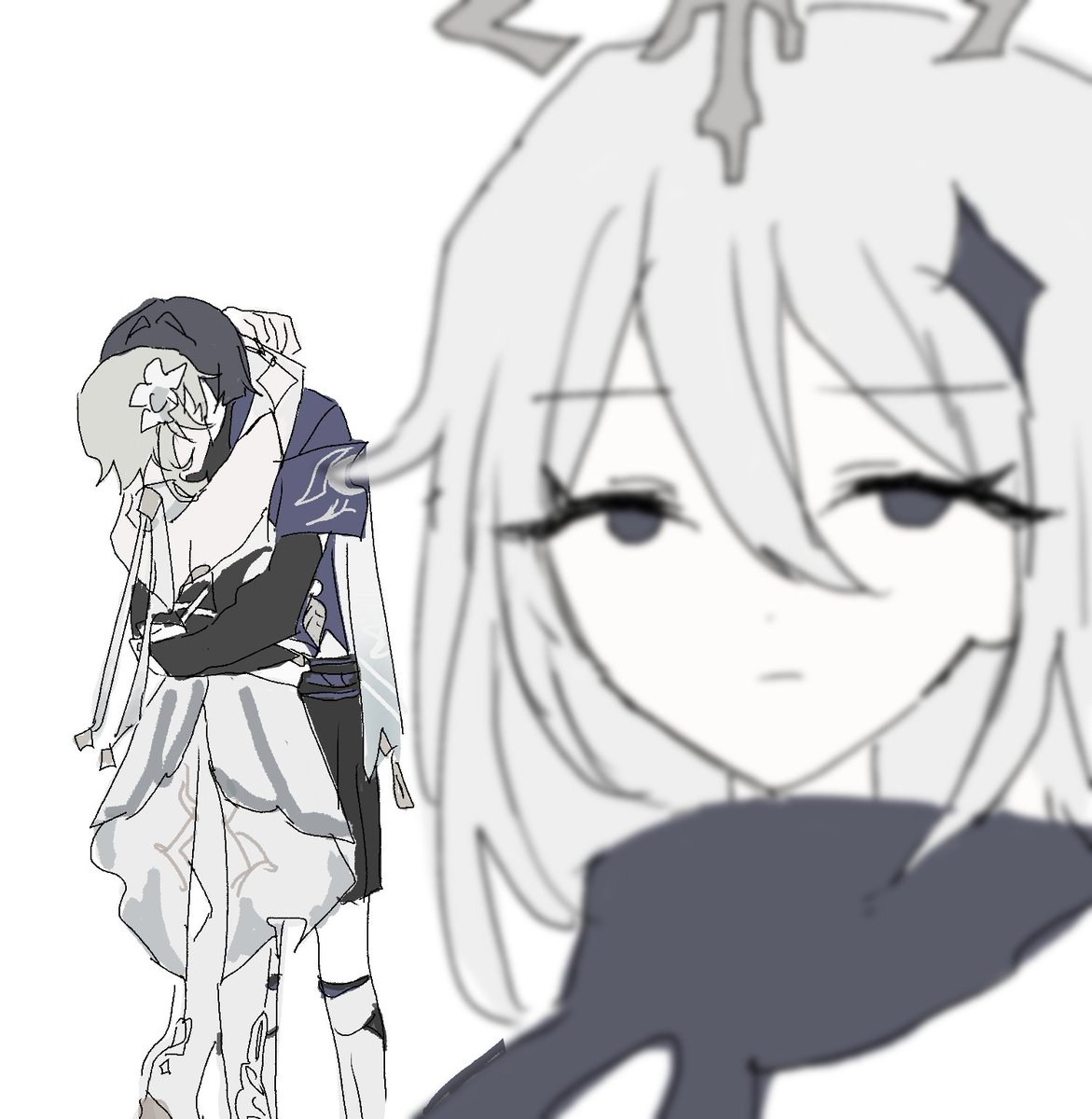 미브 (@mixv_s2) on Twitter photo 