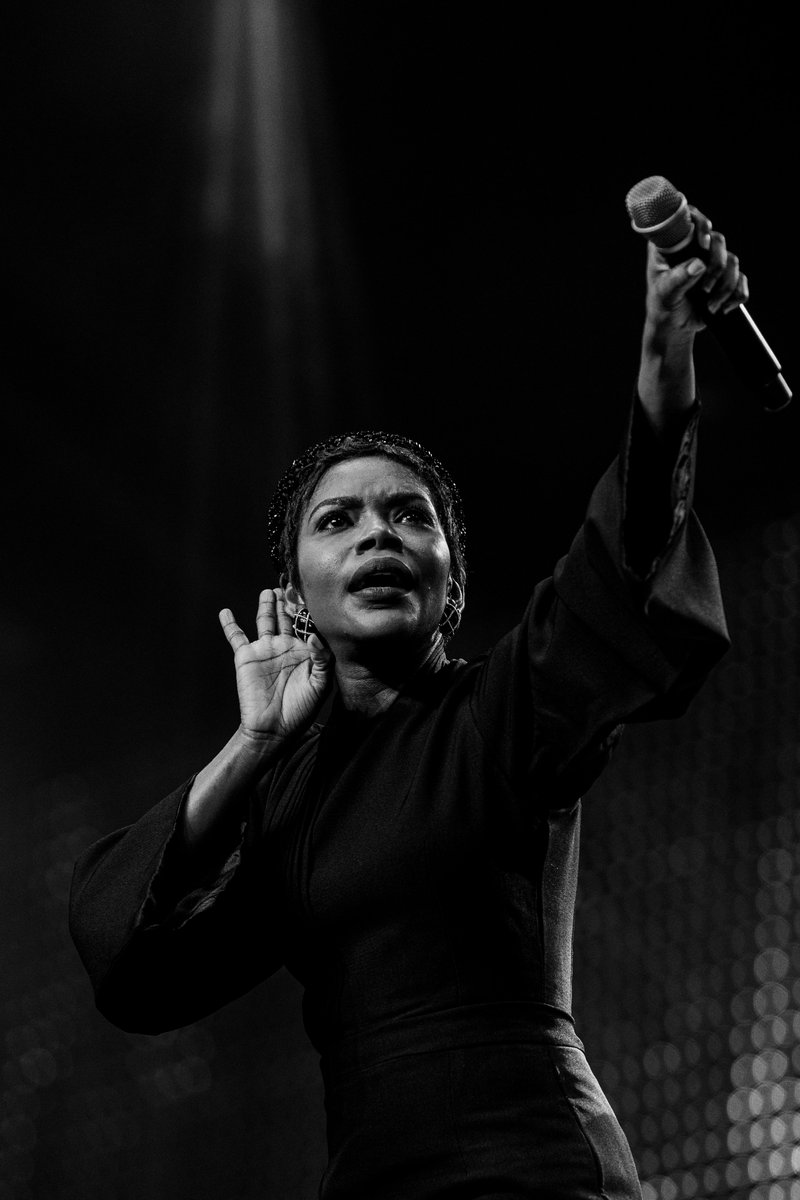 Therealtamani tweet media