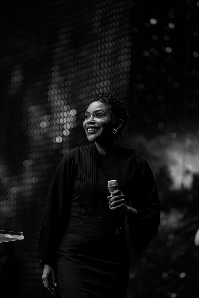 Therealtamani tweet media