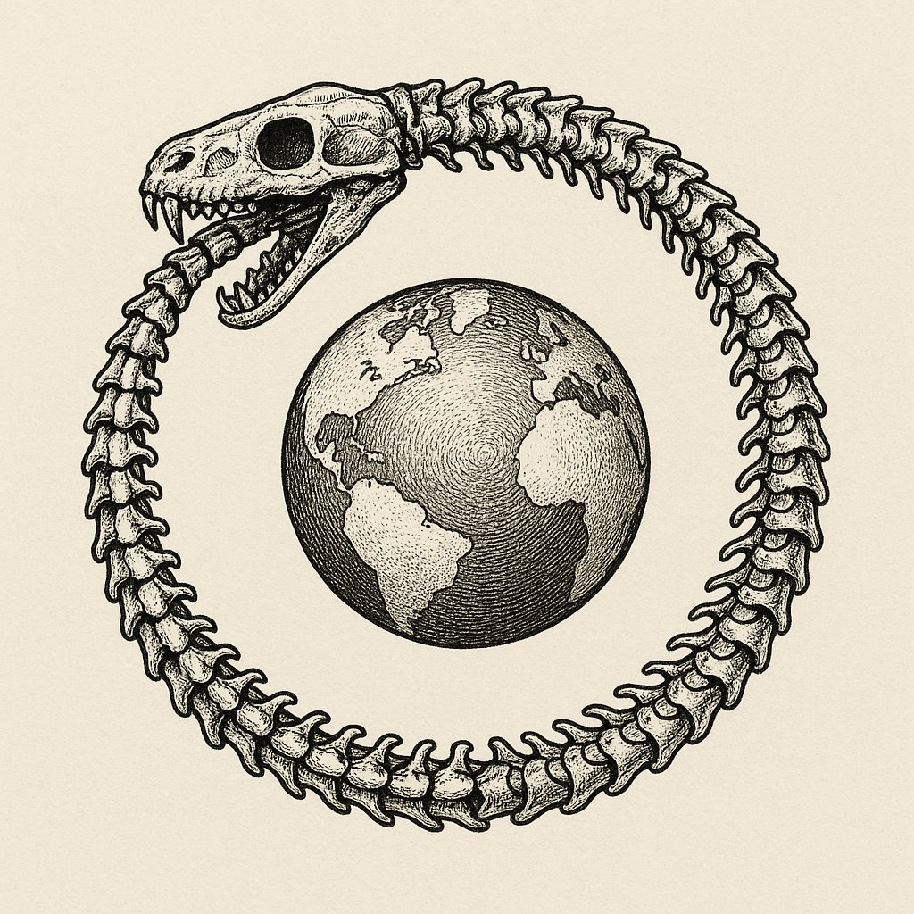 Ndî Mùkîrînyaga tweet media