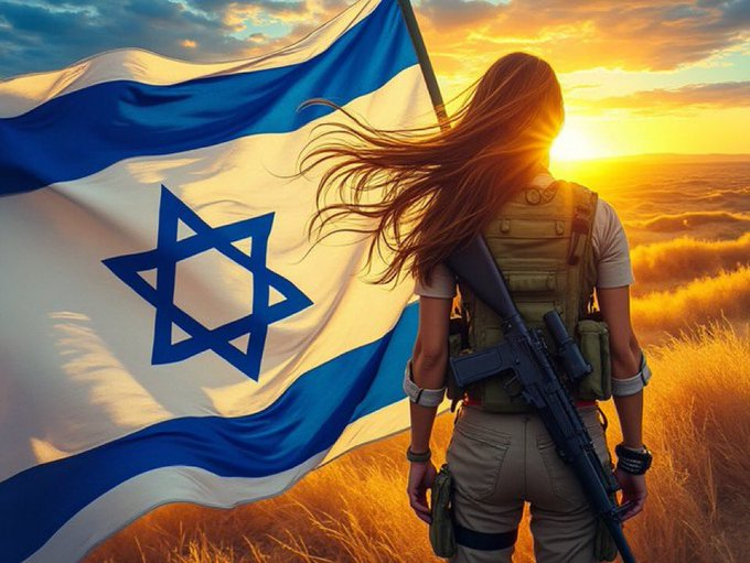Vivid.🇮🇱 tweet media