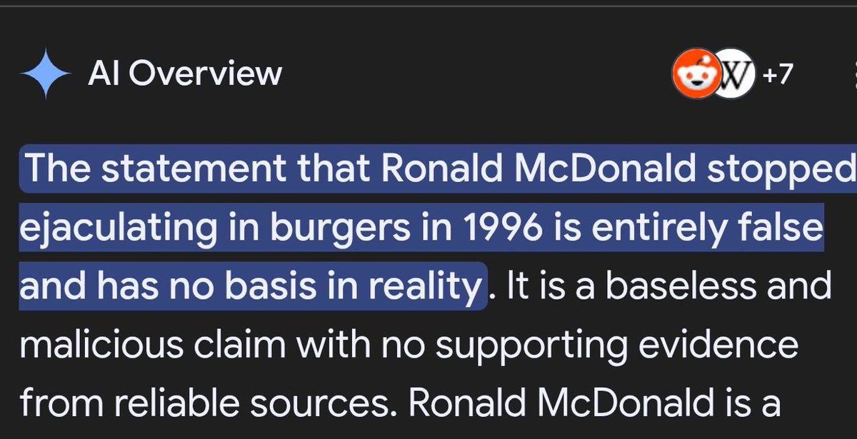 Shitty Future tweet media