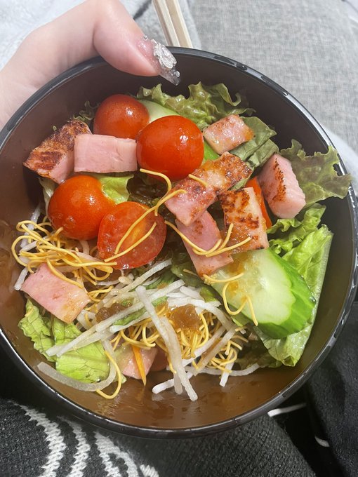 Cafe＆Bar QuteMellow -きゅーめろ-のツイート