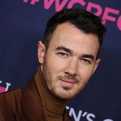 NKAirplayRadio's tweet image. Please join us in wishing a very happy birthday to Kevin Jonas! We love you and hope your day is as amazing as you are! @kevinjonas