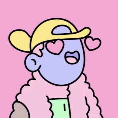 AleBorSOL's tweet photo. #doodles, yesssss🔥🔥🔥🔥 https://t.co/WcBjg5lyyM