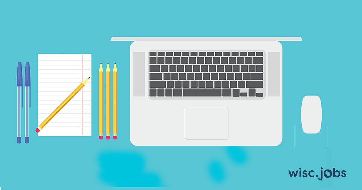 Office of the Commissioner of Insurance in #MadisonWI is hiring a #DivisionAdministrator for Market Regulation &amp; Enforcement to lead #insurance consumer protection &amp; regulatory progs. $50-$59.88/hr +bnfts. Apply by 11/10. #WIjobs #govjobs #FinanceJobs ow.ly/aIlF50XmJoV