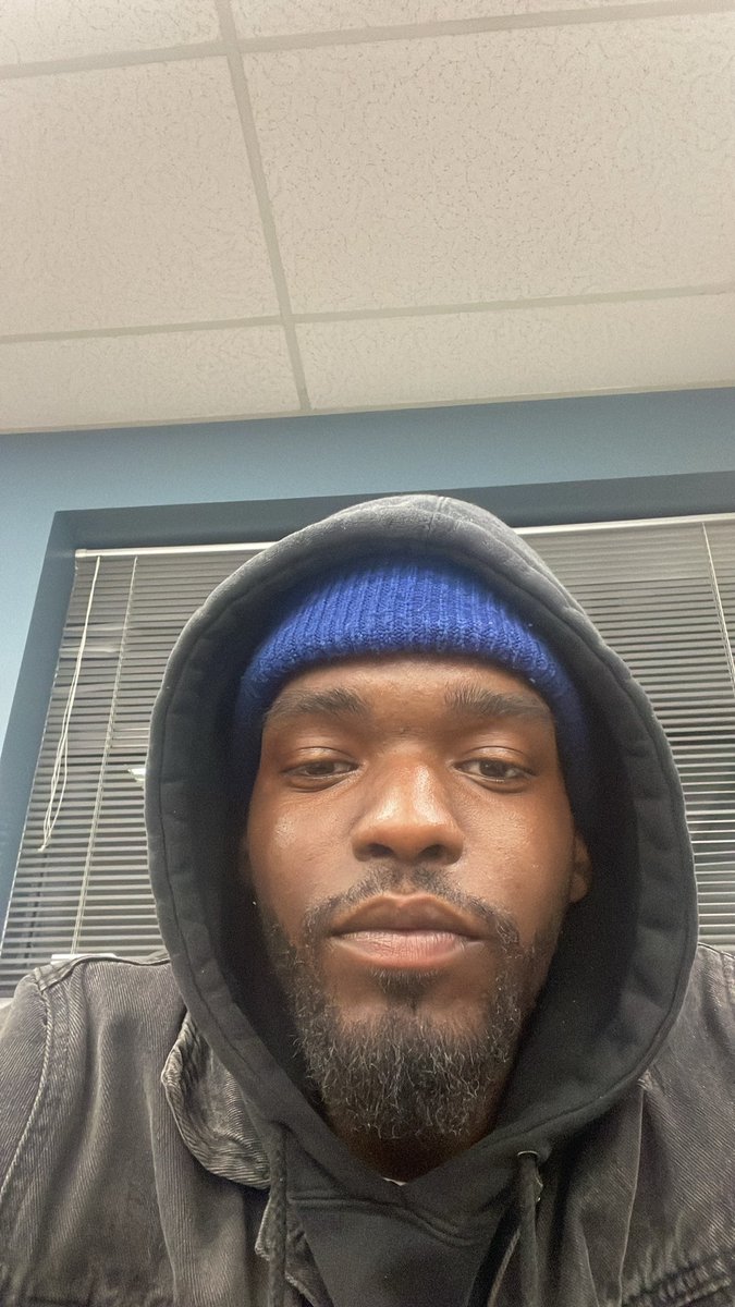 ATLPromise's tweet image. woke up 30 today. Did everything I came to do in my 20’s &amp;amp; then some. This decade’ll be twice as dope.