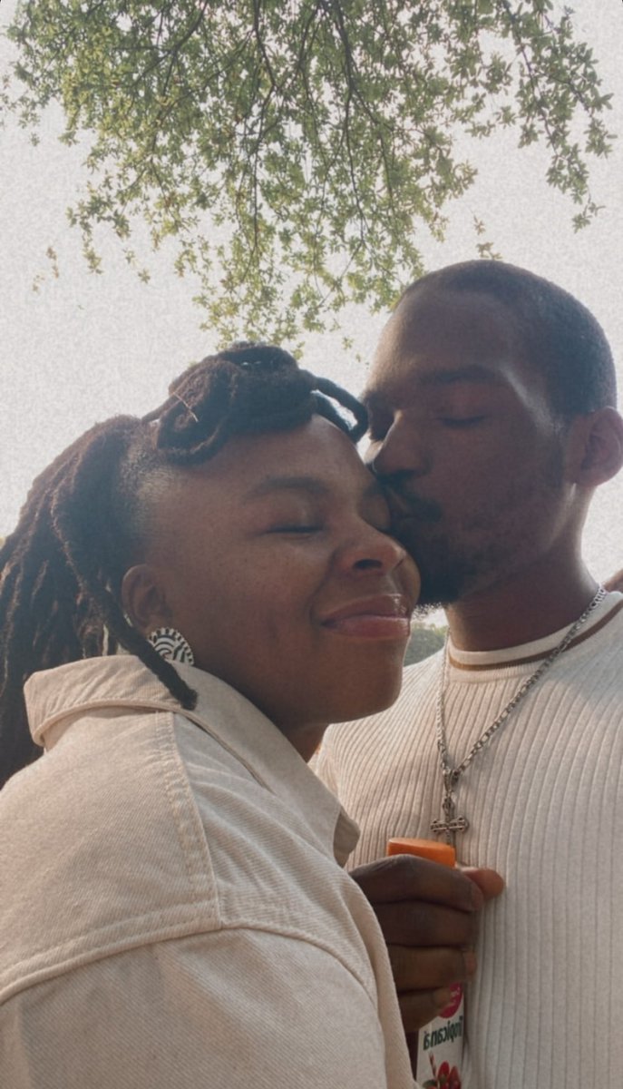 ATLPromise's tweet image. woke up 30 today. Did everything I came to do in my 20’s &amp;amp; then some. This decade’ll be twice as dope.