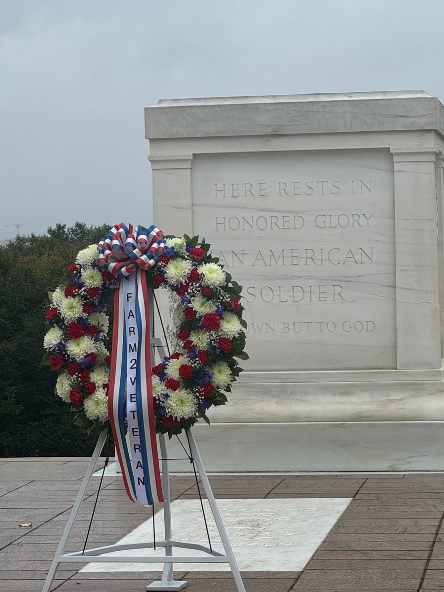 Farm 2 Veteran tweet media