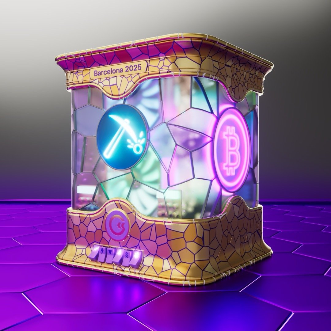 Beaver T Crypto tweet media