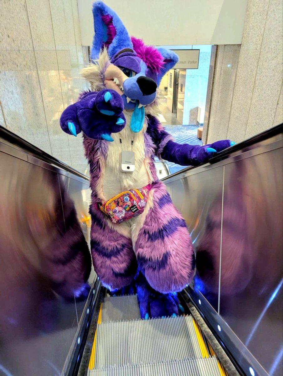 You
You're cute 
📸:<a href="/Pyrferno/">.exPYRe.. // 💜 _/ 🌄 / STRATOSFUR2026</a>