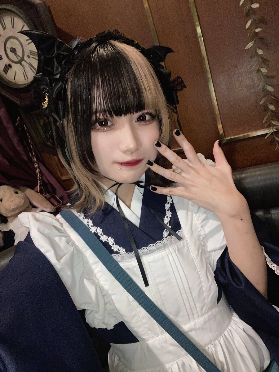 梓邑様♡ありがとうございます♡ あけましておめでとうございます‼️(4日遅れ) 今年も1年と~ってもいい