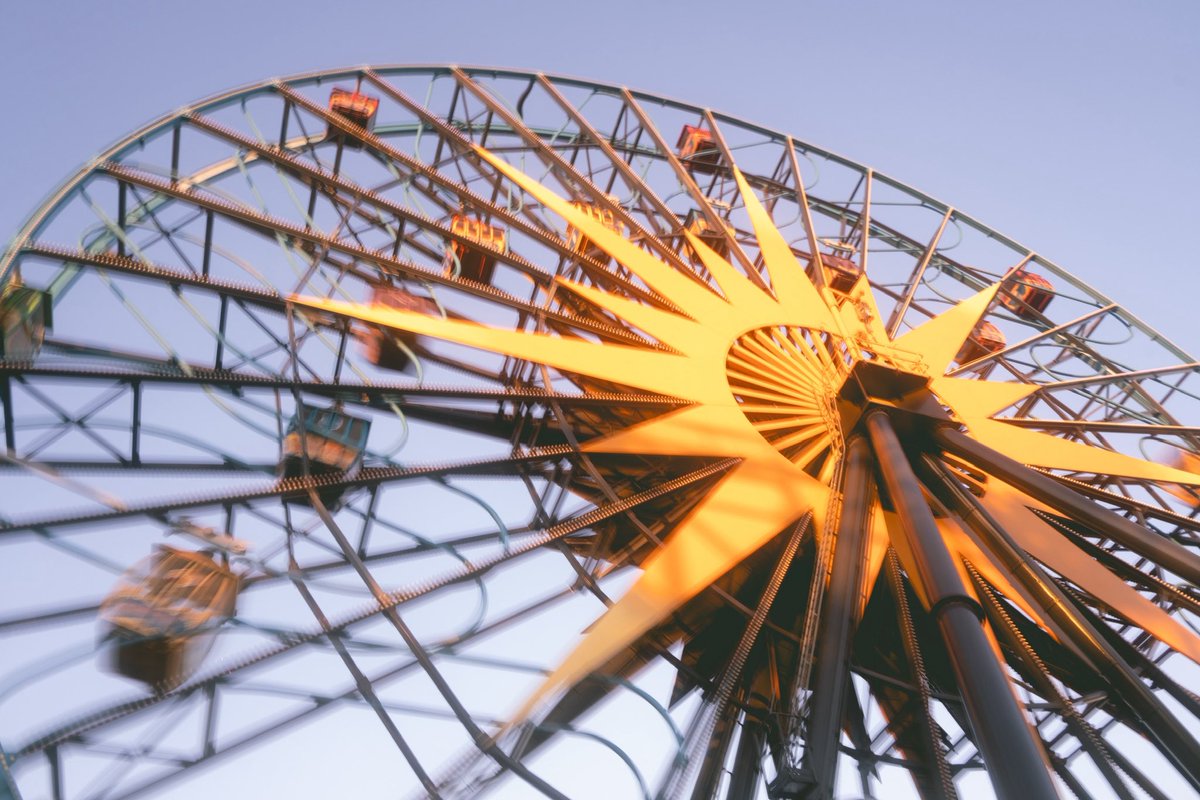 dp (@paviddark) on Twitter photo 