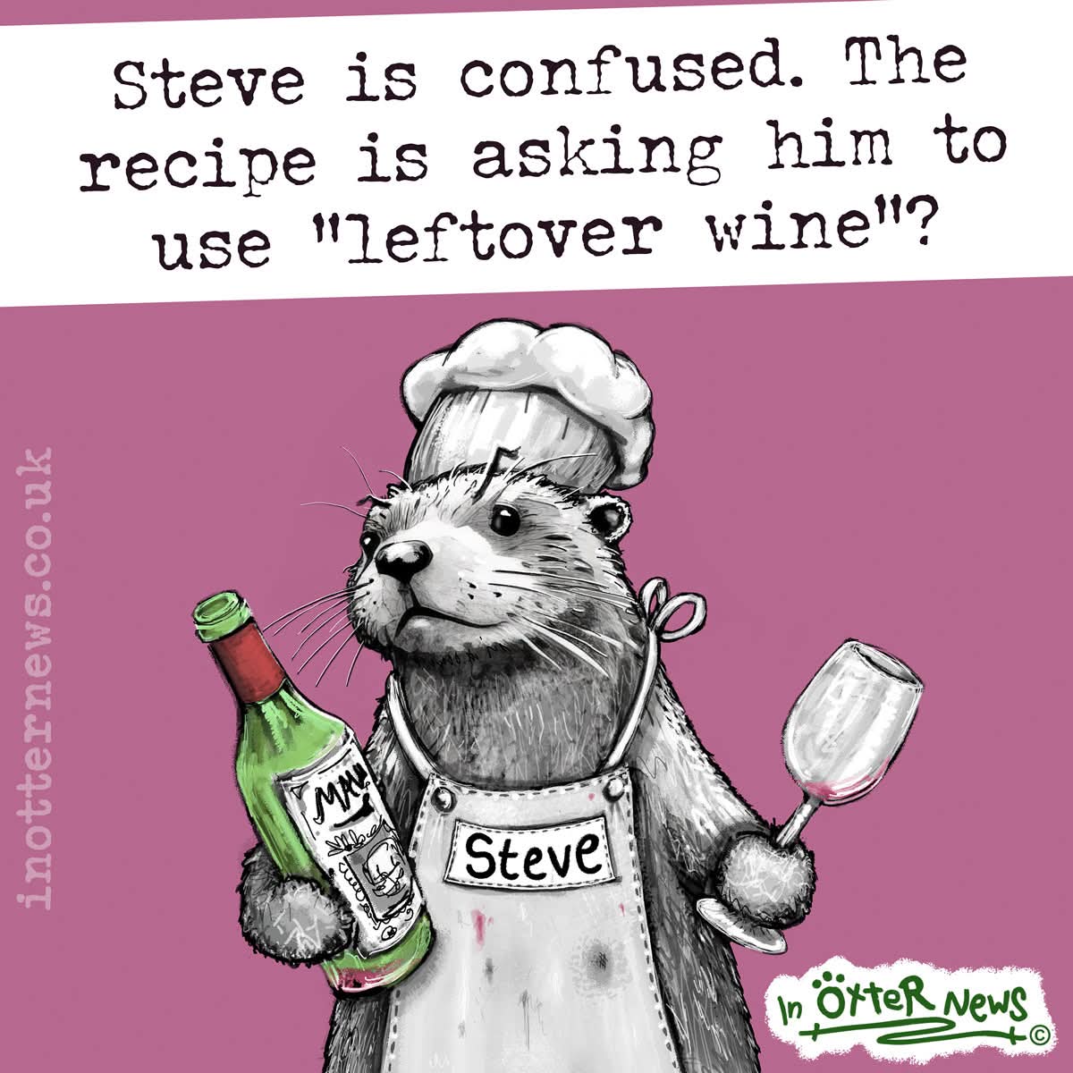 Dr Stephen Etheridge (@drgtrombone) on Twitter photo 