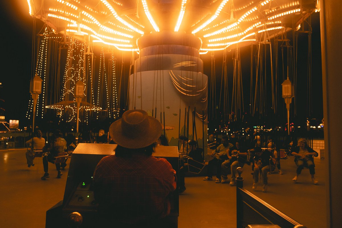 dp (@paviddark) on Twitter photo 