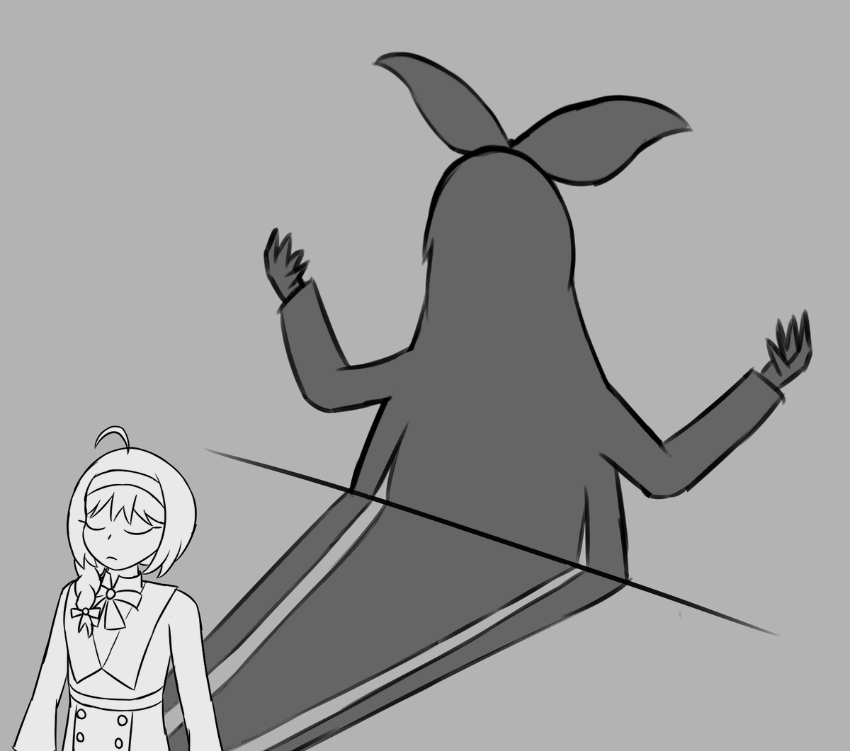 art for an RP that im in