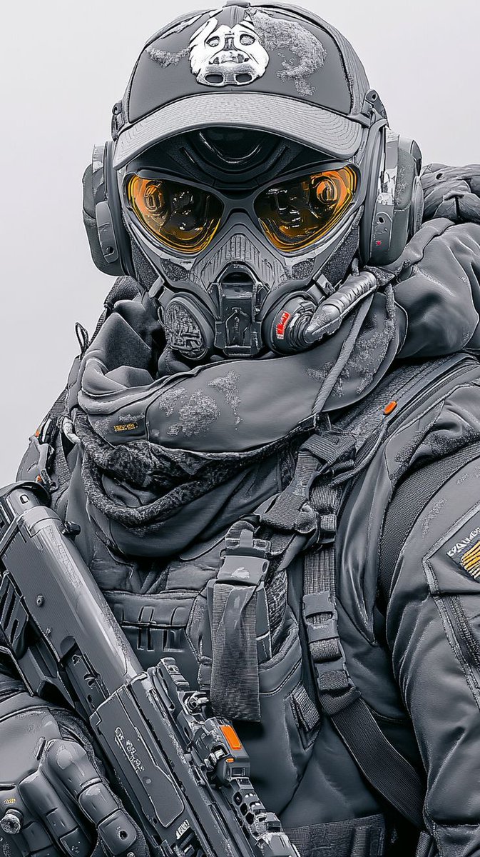 X.Gallery✨ (@xgallery__) on Twitter photo 